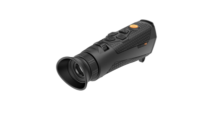 RIX Titan T3 384 LRF Thermal Monocular 25mm