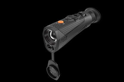 RIX Titan T3 384 LRF Thermal Monocular 25mm
