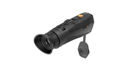 RIX Titan T3 384 LRF Thermal Monocular 25mm