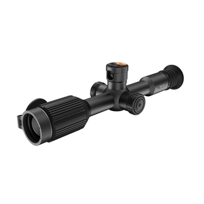 RIX Tourer T50 4K Digital Night Vision Scope 50mm