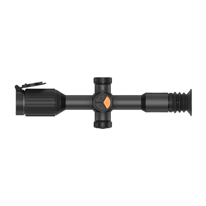 RIX Tourer T50 4K Digital Night Vision Scope 50mm