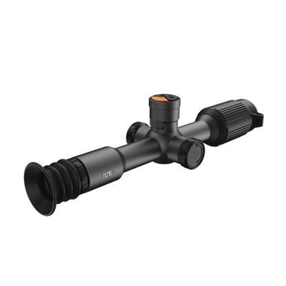 RIX Tourer T50 4K Digital Night Vision Scope 50mm