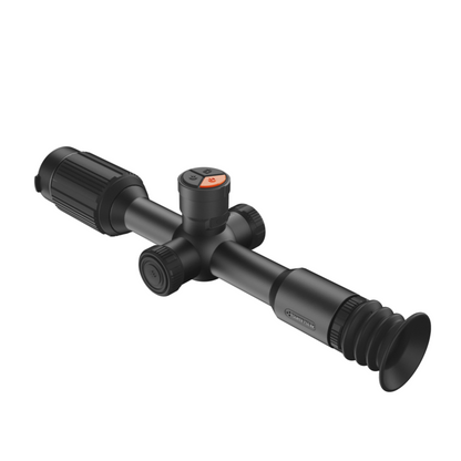 RIX Tourer T50 4K Digital Night Vision Scope 50mm