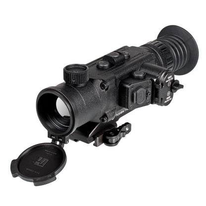 Fusion Thermal Avenger 40 384 Thermal Scope 40mm