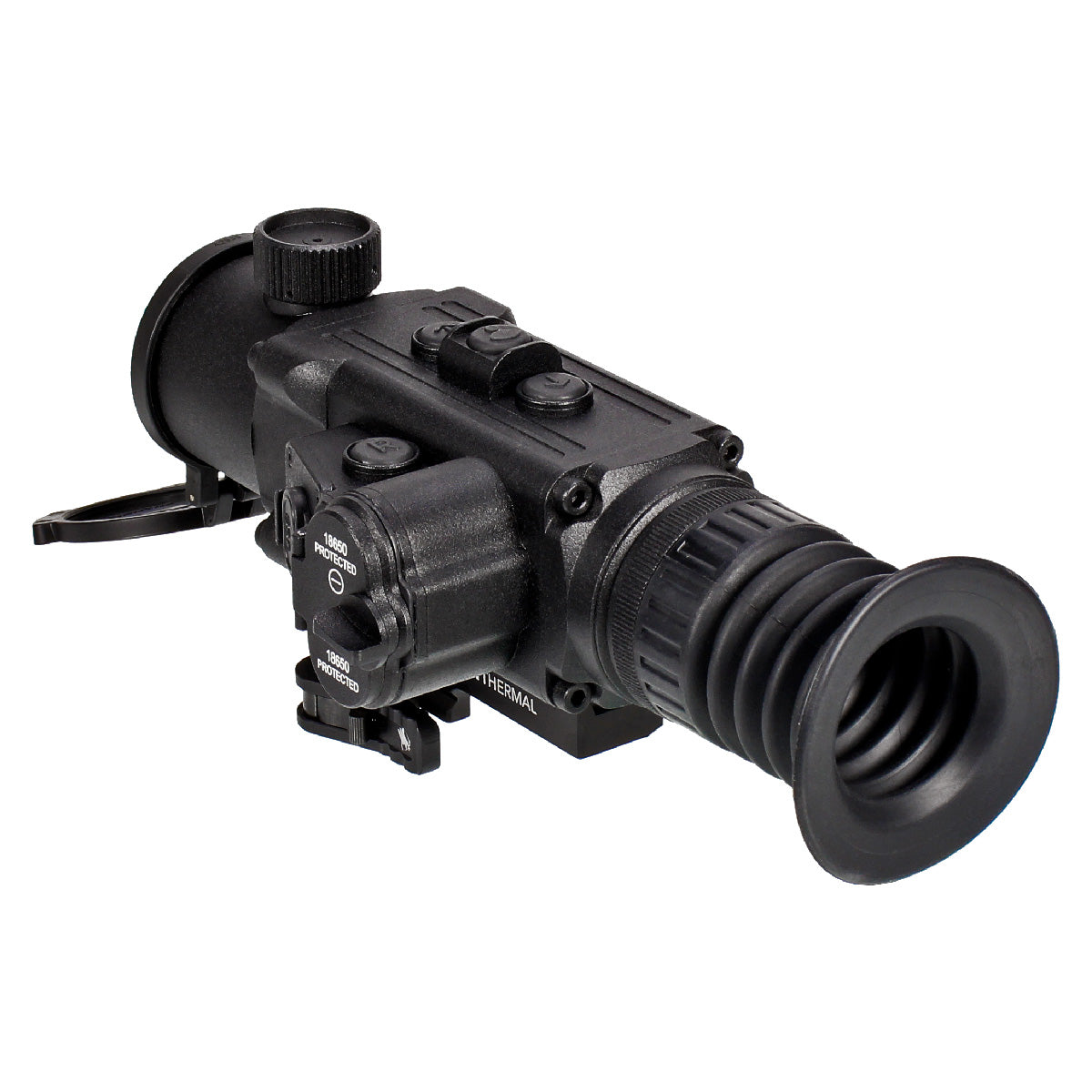 Fusion Thermal Avenger 40 384 Thermal Scope 40mm