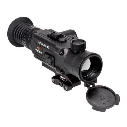 Fusion Thermal Avenger 40 384 Thermal Scope 40mm