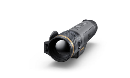 Pulsar TELOS XT50 LRF 1280 Thermal Monocular