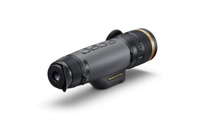 Pulsar TELOS XT50 LRF 1280 Thermal Monocular