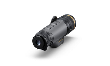 Pulsar TELOS XT50 LRF 1280 Thermal Monocular