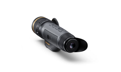 Pulsar TELOS XT50 LRF 1280 Thermal Monocular