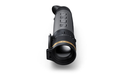 Pulsar TELOS XT50 LRF 1280 Thermal Monocular