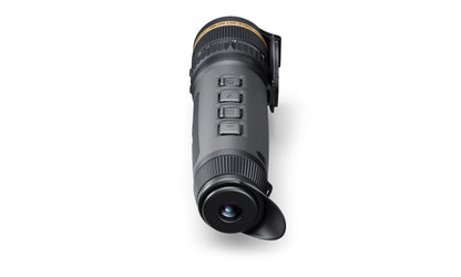 Pulsar TELOS XT50 LRF 1280 Thermal Monocular