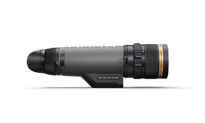 Pulsar TELOS XT50 LRF 1280 Thermal Monocular