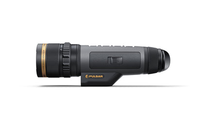 Pulsar TELOS XT50 LRF 1280 Thermal Monocular