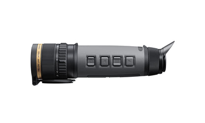 Pulsar TELOS XT50 LRF 1280 Thermal Monocular