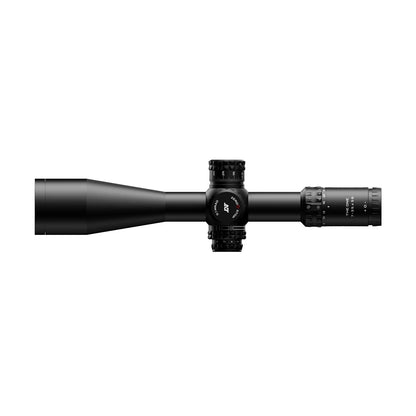 DNT TheOne 7-35X56 FFP Illuminated TOR Zero Stop 34mm Tube