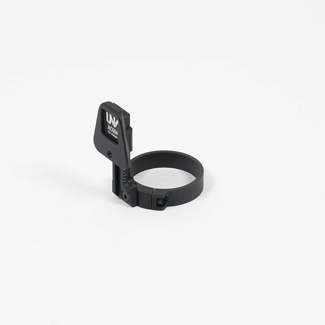 UNV Ultimate Night Vision PVS14 Shoe Adapter