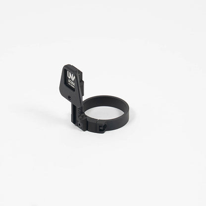 UNV Ultimate Night Vision PVS14 Shoe Adapter