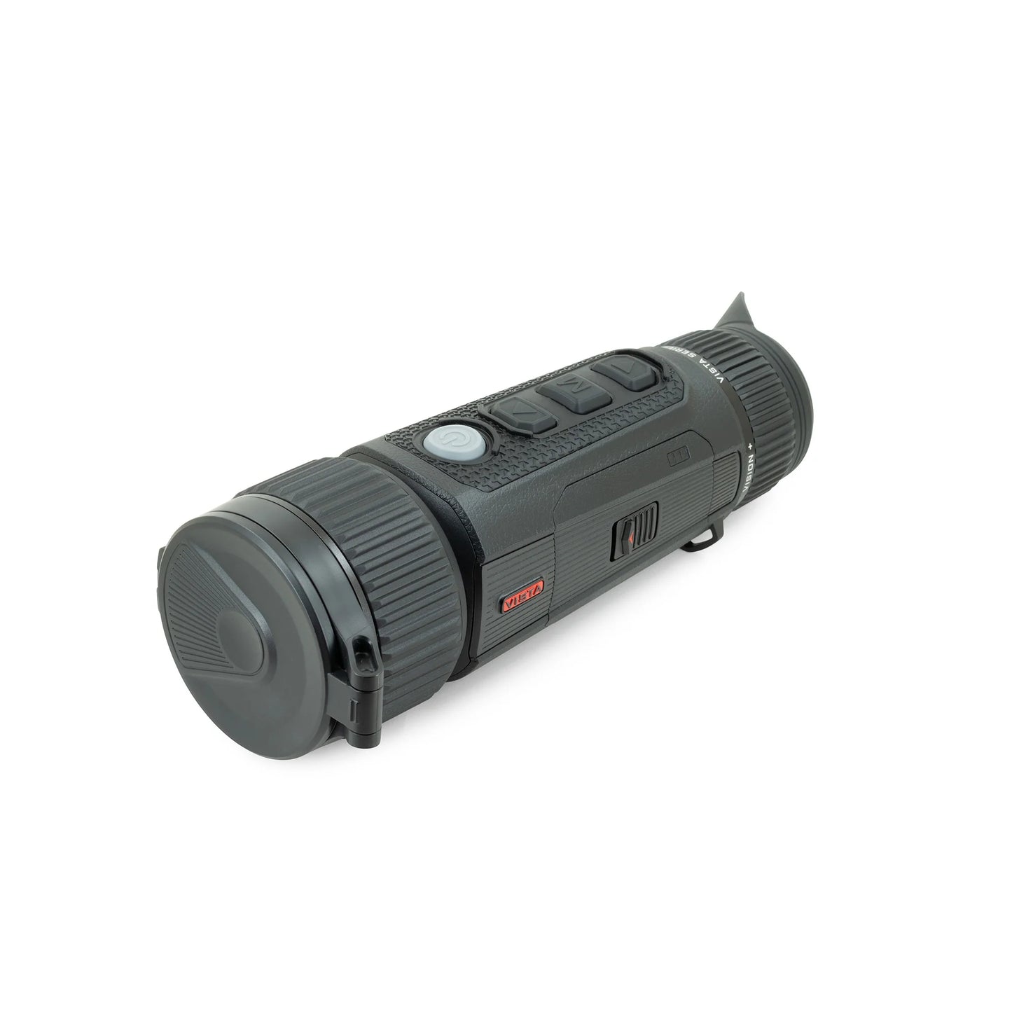 Nocpix VISTA LRF Thermal Monocular H35R 640