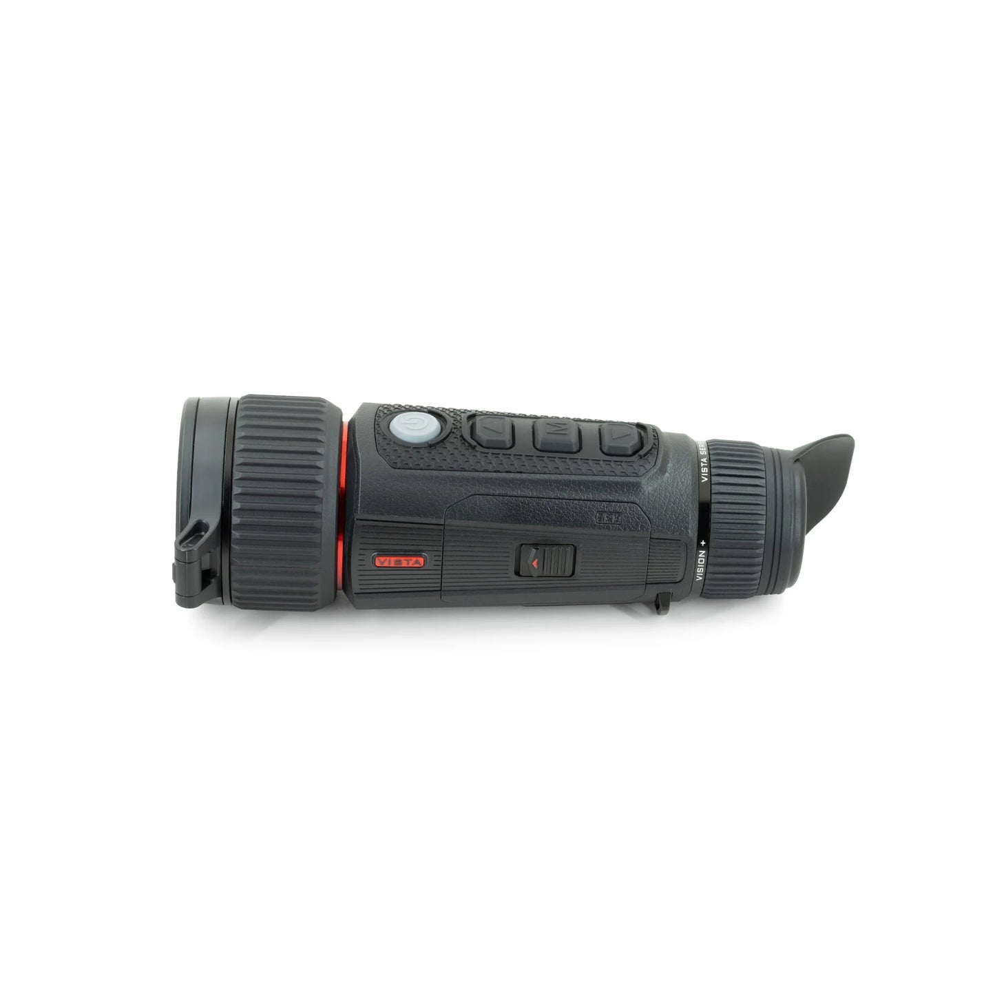 Nocpix VISTA LRF Thermal Monocular H35R 640