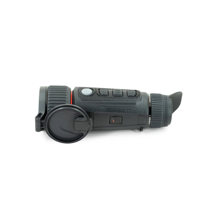 Nocpix VISTA LRF Thermal Monocular H35R 640