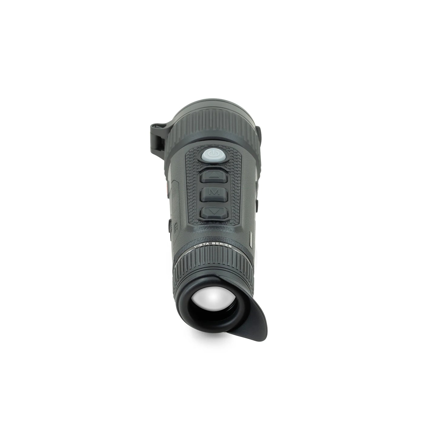 Nocpix VISTA LRF Thermal Monocular H35R 640