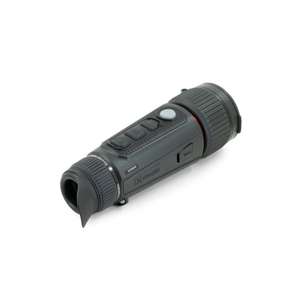 Nocpix VISTA LRF Thermal Monocular H35R 640