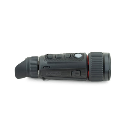 Nocpix VISTA LRF Thermal Monocular H35R 640