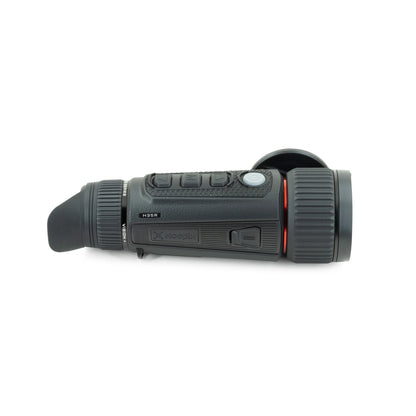 Nocpix VISTA LRF Thermal Monocular H35R 640