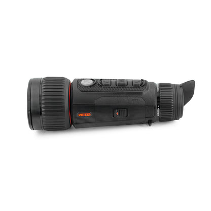 Nocpix VISTA LRF Thermal Monocular H50R 640