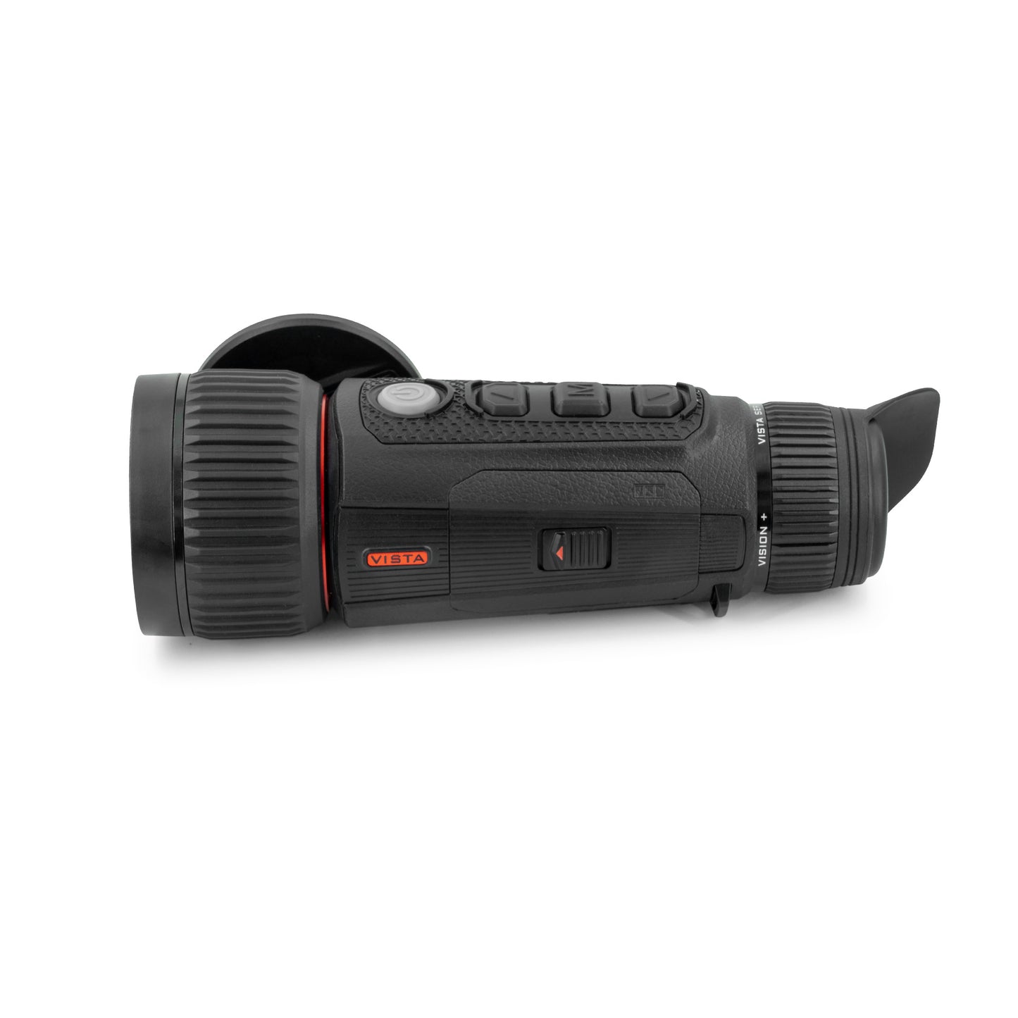 Nocpix VISTA LRF Thermal Monocular H50R 640