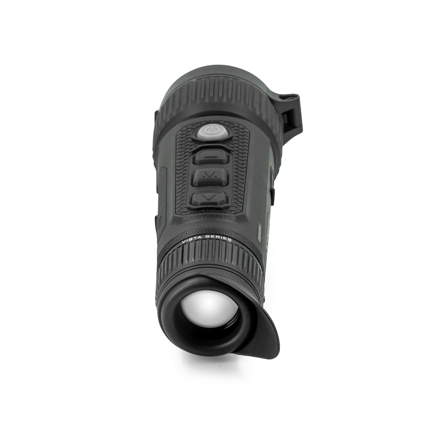 Nocpix VISTA LRF Thermal Monocular H50R 640