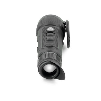 Nocpix VISTA LRF Thermal Monocular H50R 640