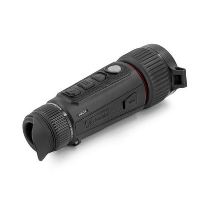 Nocpix VISTA LRF Thermal Monocular H50R 640