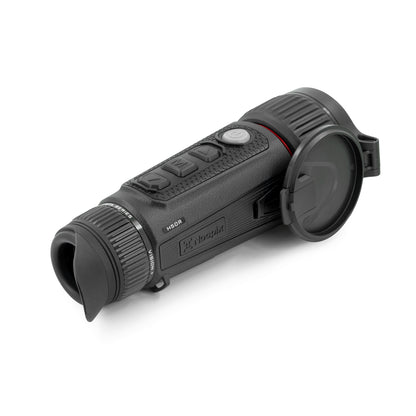 Nocpix VISTA LRF Thermal Monocular H50R 640