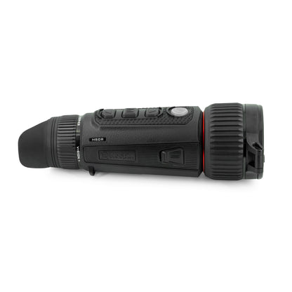 Nocpix VISTA LRF Thermal Monocular H50R 640