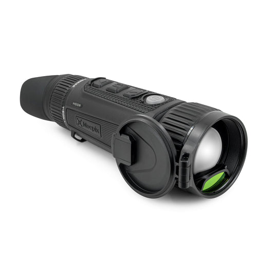 Nocpix VISTA LRF Thermal Monocular H50R 640