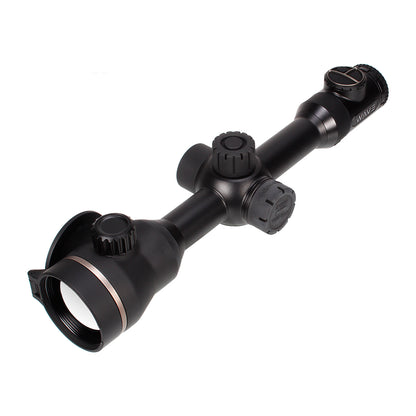 Wave Infrared ATRIS 635 V2 Thermal Scope 640 35mm