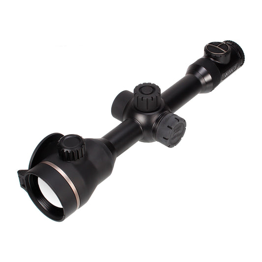 Wave Infrared ATRIS 635 V2 Thermal Scope 640 35mm