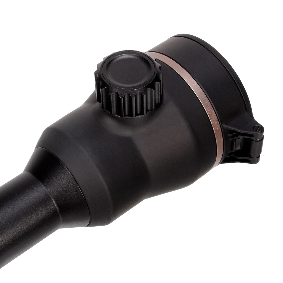 Wave Infrared ATRIS 650 V2 Thermal Scope 640 50mm