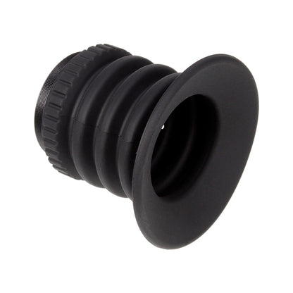 Wave Infrared ATRIS 635 V2 Thermal Scope 640 35mm