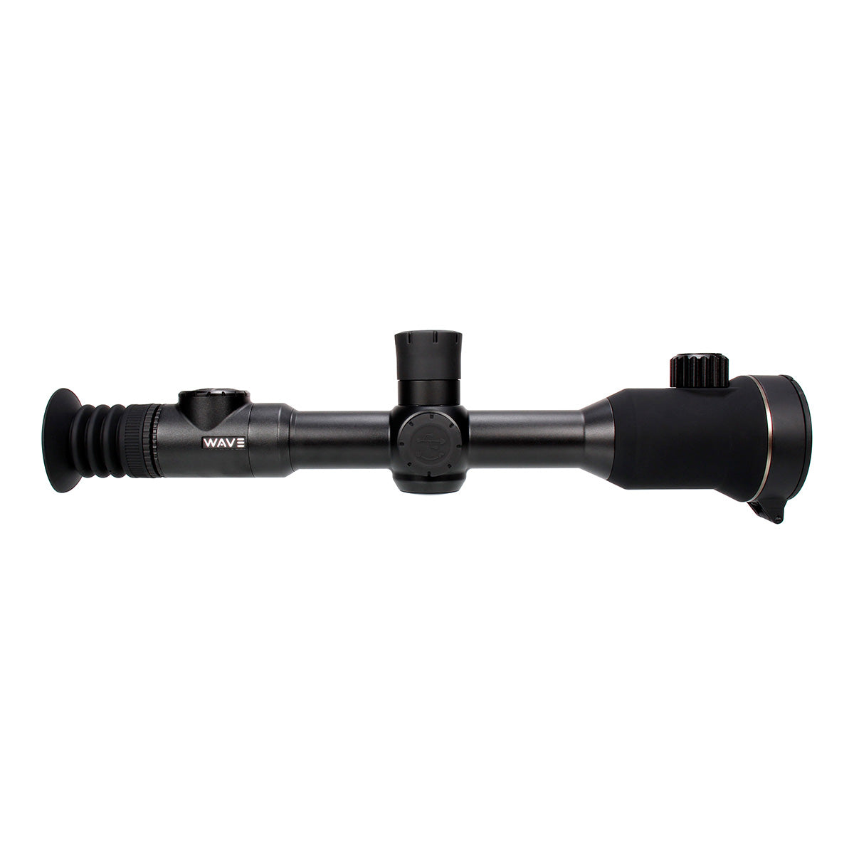 Wave Infrared ATRIS 335 Thermal Scope 384 35mm