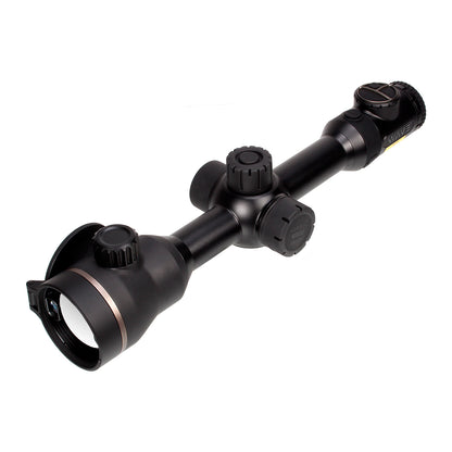 Wave Infrared ATRIS 650 LRF V2 Thermal Scope 640 50mm