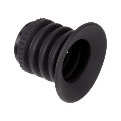 Wave Infrared ATRIS 650 LRF V2 Thermal Scope 640 50mm