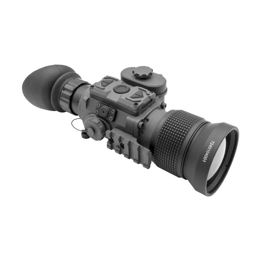 Armasight Warden Pro 640 3.5-14x50 Thermal Monocular