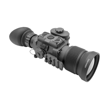 Armasight Warden Pro 640 3.5-14x50 Thermal Monocular