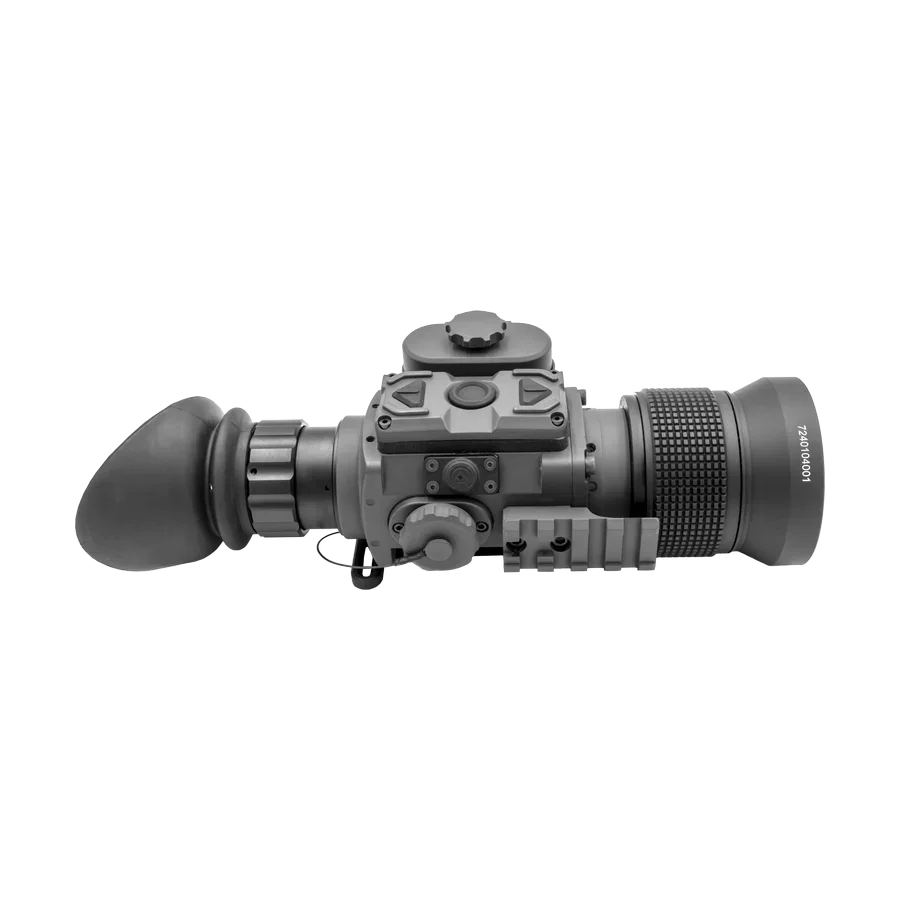 Armasight Warden Pro 640 3.5-14x50 Thermal Monocular