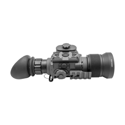 Armasight Warden Pro 640 3.5-14x50 Thermal Monocular
