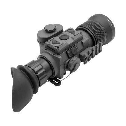 Armasight Warden Pro 640 3.5-14x50 Thermal Monocular