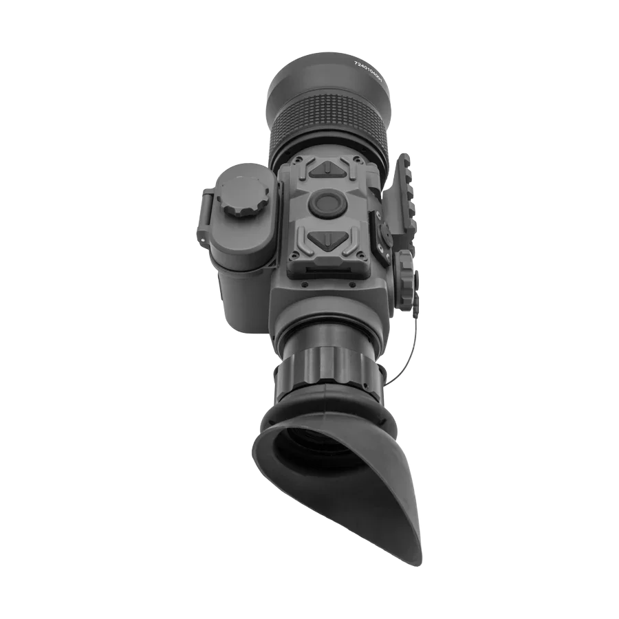 Armasight Warden Pro 640 3.5-14x50 Thermal Monocular
